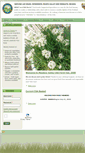 Mobile Screenshot of meadowvalleycsa.com